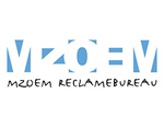 MZOEM Reclamebureau