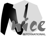 Nnice International BV