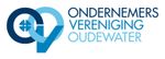 OndernemersVereniging Oudewater