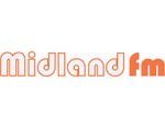 Midland FM 