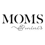 Moms & Mini\'s