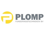 Plomp Funderingstechnieken