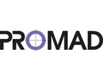 Promad