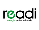 Readi energie en bouwkunde