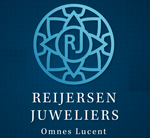 Reijersen Juweliers