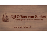 Sijf & Dax van Zuilen BV