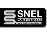 Snel Hout- en Rubberhandel BV