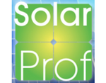 SolarProf b.v.