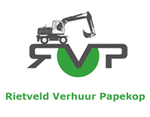 Rietveld Verhuur Papekop