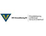 RVV Airconditioning