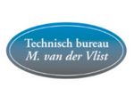 Technisch bureau M. van der Vlist