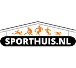Sporthuis Oudewater