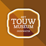 St. Touwmuseum de Baanschuur