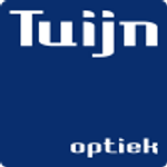 Tuijn Optiek Oudewater