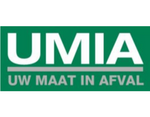 UMIA