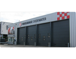 Vakgarage Oudewater