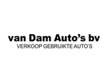 Van Dam Auto\'s BV 