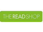 The Read Shop Oudewater