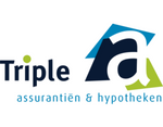 Triple A assurantiën en hypotheken