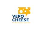 Vepo Cheese NV