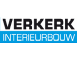 Verkerk Interieurbouw