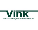 Vink Betimmeringen en Interieurbouw