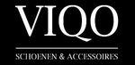 Viqo Schoenen & Accesoires