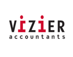 Vizier Accountants B.V.