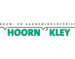 Van Hoorn & Van der Kley BV