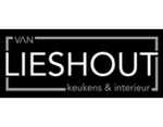 Van Lieshout Keukens & Interieurs