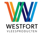 Westfort Oudewater