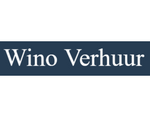 Wino Verhuur