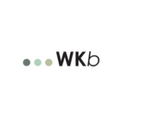 WKb