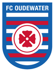 Voetbalvereniging FC Oudewater