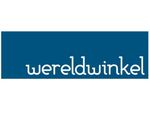 Wereldwinkel Oudewater