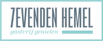 7evendenHemel