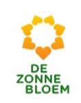 Zonnebloem