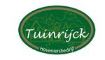 Hoveniersbedrijf Tuinrijck