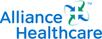 Alliance Healthcare