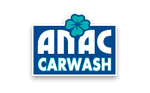 ANAC Carwash