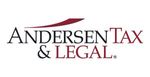 Andersen Tax & Legal