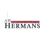 Administratiekantoor Hermans BV