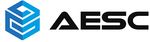 AESC