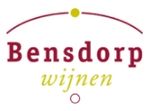 Bensdorp Wijnen