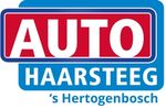 Auto Haarsteeg