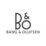 Bang & Olufsen - Henri Tibosch