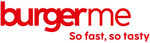 Burgerme
