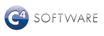 C4 Software / Explain