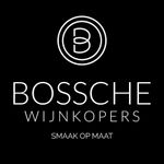 Bossche Wijnkopers