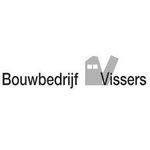 Bouwbedrijf Vissers